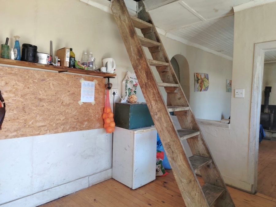 3 Bedroom Property for Sale in Grabouw Western Cape